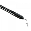 Dental Endo Hand Pluggers Tip Endodontic Instrument