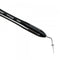 Dental Endo Hand Pluggers Tip Endodontic Instrument