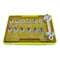 Comprehensive Dentium Titanium Dental Implant Toolset for Premium Oral Care
