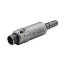 Dental Slow Low Speed Handpiece E-type 2 Hole