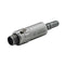 Dental Slow Low Speed Handpiece E-type 2 Hole