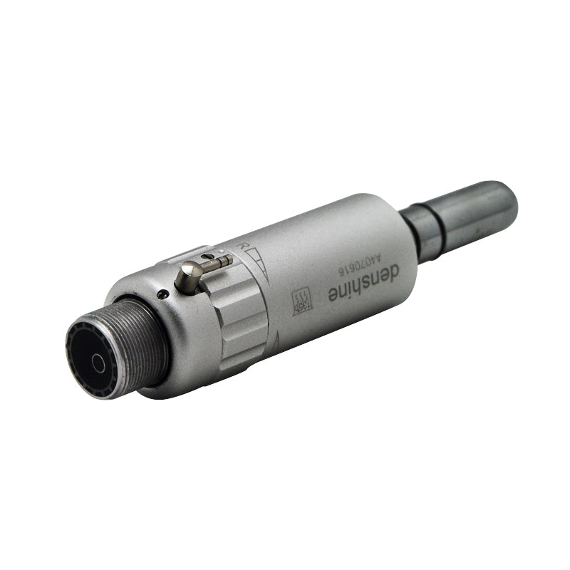 Dental Slow Low Speed Handpiece E-type 2 Hole