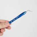 Dental Endo Hand Pluggers Tip Endodontic Instrument