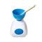 Alginate Imprinter Dental Printing Material Mixer