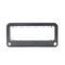 Only 1 Base Dental Implant Screwdriver Autoclavable Holder Base Stand