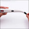 Dental Osseointegration Stability Accurate Implant Monitor