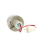 Dental LED Light Oral Lamp For Dental Chair Unit