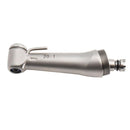 20:1 Low Speed Contra Angle Implant Handpiece