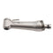 20:1 Low Speed Contra Angle Implant Handpiece