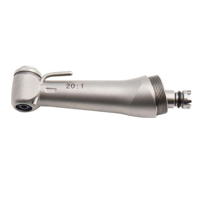 20:1 Low Speed Contra Angle Implant Handpiece