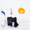 1S Dental Led Curing Light Wireless