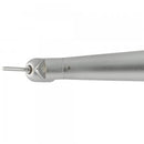 High Speed Handpiece E-generator 4 Hole