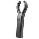 USB Infrared Vein Finder Viewer Rechargeable Vein Finder for Nurse Clinics
