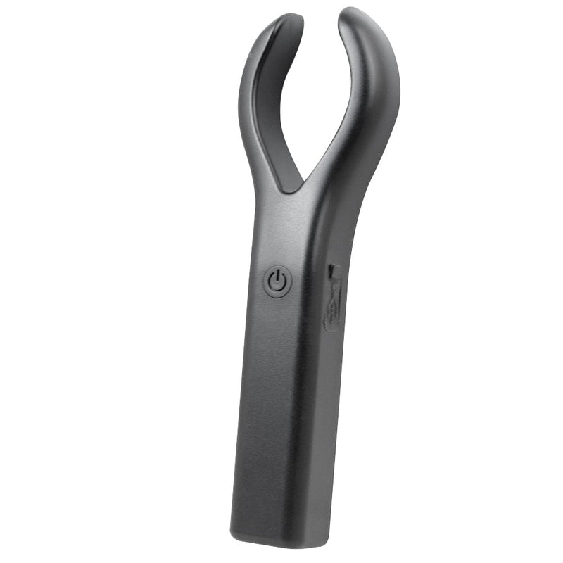 USB Infrared Vein Finder Viewer Rechargeable Vein Finder for Nurse Clinics