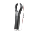 USB Infrared Vein Finder Viewer Rechargeable Vein Finder for Nurse Clinics