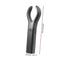 USB Infrared Vein Finder Viewer Rechargeable Vein Finder for Nurse Clinics