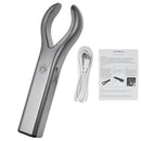 USB Infrared Vein Finder Viewer Rechargeable Vein Finder for Nurse Clinics
