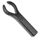 USB Infrared Vein Finder Viewer Rechargeable Vein Finder for Nurse Clinics