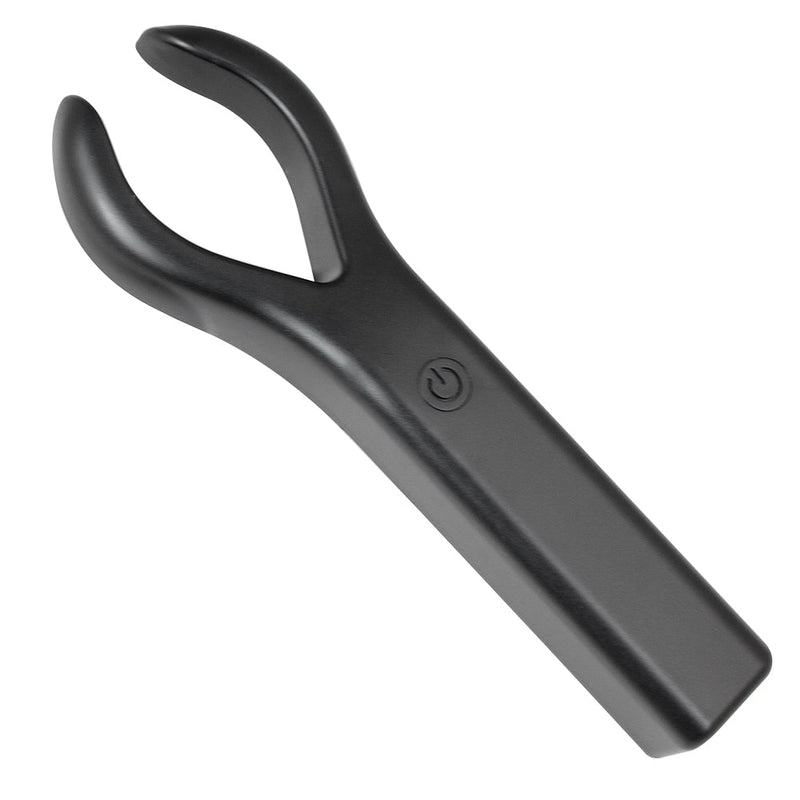 USB Infrared Vein Finder Viewer Rechargeable Vein Finder for Nurse Clinics