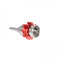 A Class Red Ceramic Bearing Dental Cartridge Rator Standard Torque Push