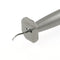 Dental Air Scaler Handpiece with LED Fiber 3 Torques