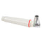 Dental Built in Dental Ultrasonic Scaler for Dental Chair
