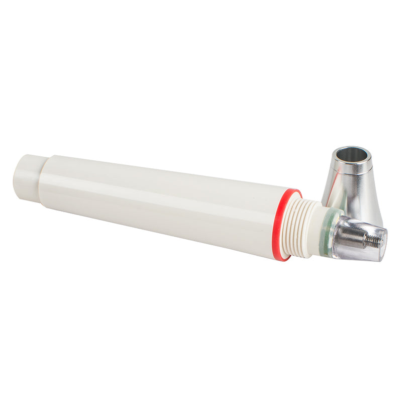 Dental Built in Dental Ultrasonic Scaler for Dental Chair