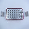 Dental Implant Surgical Guide Kit Drill Positioning Guide Kit