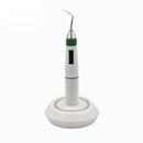 Dentist Endodontics Irrigator  Gutta Percha Point Obturation Pen