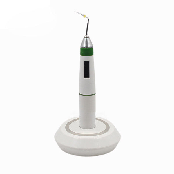 Dentist Endodontics Irrigator  Gutta Percha Point Obturation Pen