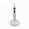 Dentist Endodontics Irrigator  Gutta Percha Point Obturation Pen