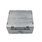 Dental Implant Bone Compression Kit