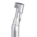 Dental Universal Implant Torque Wrench With Drivers Control Hex
