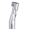 Dental Universal Implant Torque Wrench With Drivers Control Hex