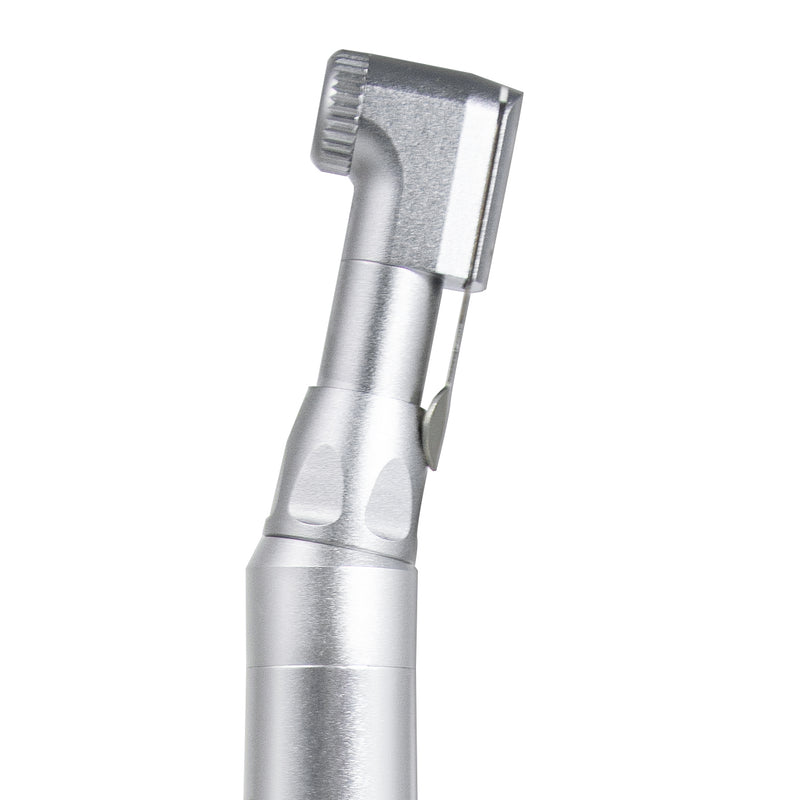 Dental Universal Implant Torque Wrench With Drivers Control Hex
