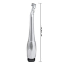 Dental Universal Implant Torque Wrench With Drivers Control Hex