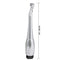 Dental Universal Implant Torque Wrench With Drivers Control Hex