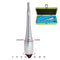 Dental Universal Implant Torque Wrench With Drivers Control Hex