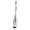 Dental Universal Implant Torque Wrench With Drivers Control Hex
