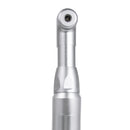 Dental Universal Implant Torque Wrench With Drivers Control Hex