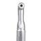 Dental Universal Implant Torque Wrench With Drivers Control Hex