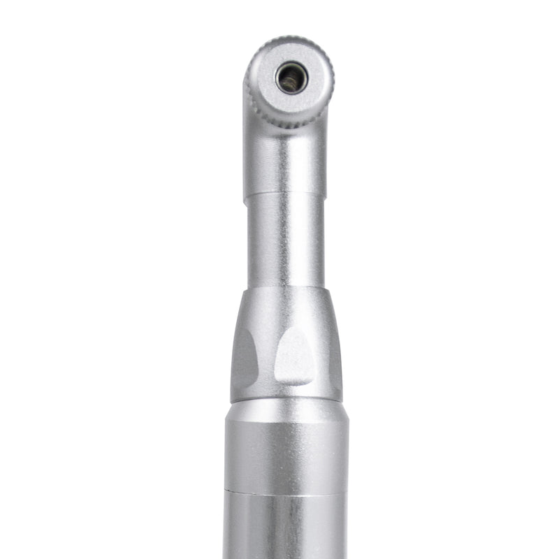 Dental Universal Implant Torque Wrench With Drivers Control Hex