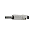 Dental Slow Low Speed Handpiece E-type 2 Hole