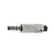 Dental Slow Low Speed Handpiece E-type 2 Hole