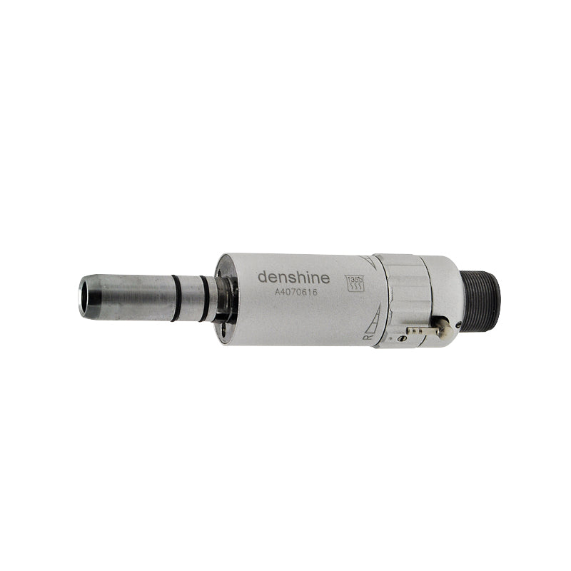 Dental Slow Low Speed Handpiece E-type 2 Hole