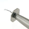 Dental Air Scaler Handpiece with LED Fiber 3 Torques