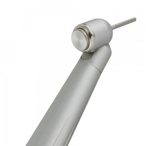 High Speed Handpiece E-generator 4 Hole