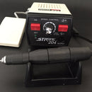 35K rpm Dental Lab  Polishing High speed Handpiece