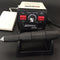 35K rpm Dental Lab  Polishing High speed Handpiece