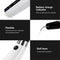 Dental Wireless Ultrasonic Activator Endo Ultra Activator Sonic Irrigator